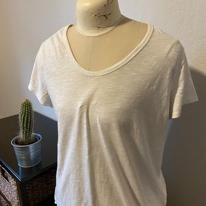 MERONA | Short Sleeve T-Shirt